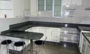 Imagem 7: Venda de Casa no Condomínio Arujá 5 em Arujá-SP!