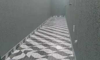 Imagem 3: AS Casa a venda em Barris - Salvador - BA