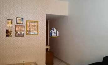 Imagem 5: Apartamento com 3 dormitórios à venda, 95 m² - Icaraí - Niterói/RJ