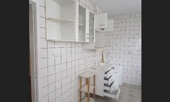 Imagem 5: Apartamento com 2 dormitórios para alugar, 145 m² por R$ 4.691/mês - Paraíso - São Paulo/S