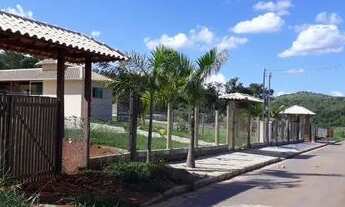 Imagem 5: Lotes Planos de 1.000m² na Serra do Cipó Perto das Cachoeiras