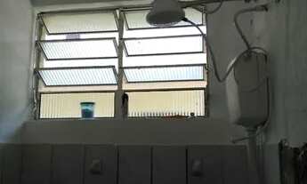 Imagem 6: Kit no Canto Do Forte