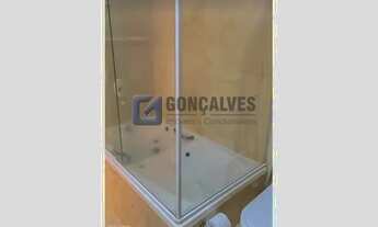 Imagem 6: SAO BERNARDO DO CAMPO - Residential / Flat - CENTRO