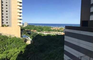 Imagem 5: Apartamento, Patamares