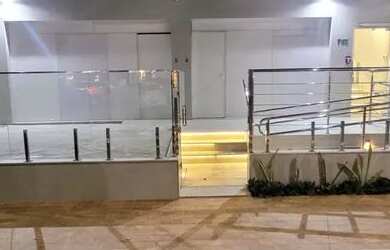 Imagem 2: Loja / Salão / Ponto Comercial para alugar em Vitória