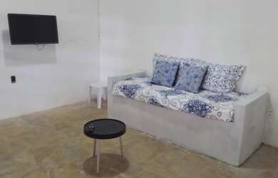 Imagem 5: Alugo casa Mosqueiro Mobiliada No Matapuã