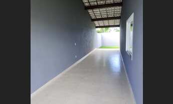 Imagem 7: Térrea para venda com 100 metros quadrados com 3 quartos