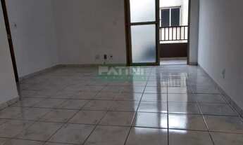 Imagem 2: Apartamento Padrão