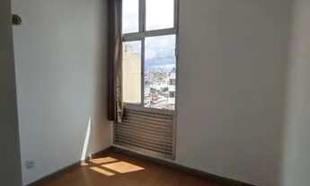 Imagem 2: Espaçoso apartamento na Avenida Rio Branco valor irresistível - Imperdivel