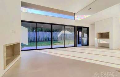 Imagem 5: Casa Condominio para Venda - 250.24m², 3 dormitórios, sendo 3 suites, 2 vagas - Alphaville