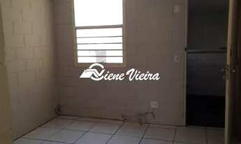 Imagem: APARTAMENTO RESIDENCIAL em ATIBAIA - SP