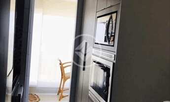 Imagem 6: Apartamento 3 Quartos - Jardim Goiás codigo: 21995