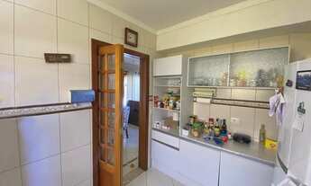 Imagem 7: VARGEM GRANDE PAULISTA - Casa de Condomínio - Santa Adélia