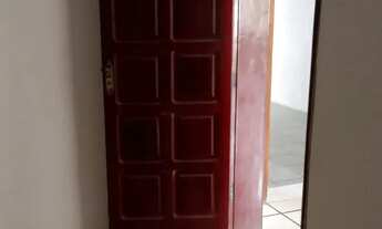 Imagem 6: Vende-se casa Casa com 3 dormitórios