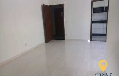 Imagem 3: Apartamento com 3 dormitórios à venda em Belo Horizonte