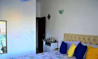 Imagem 5: Casa a venda Localizada no bairro Jordanópolis- Arujá-SP!