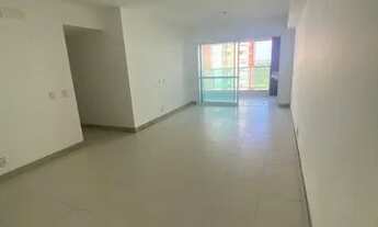 Imagem 3: Jardins de Londres - jardim Europa