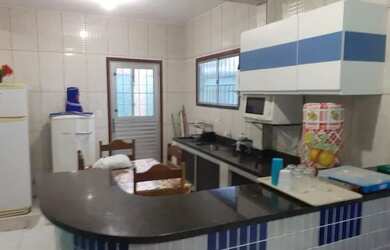 Imagem 5: Alugo Casa de Praia em Ponta da Tulha por diária