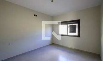 Imagem 6: Casa de Condomínio para Aluguel - Hipica, 3 Quartos, 200 m2