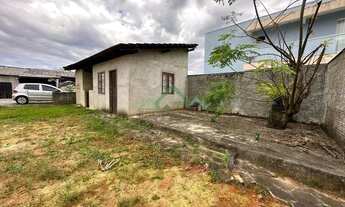 Imagem 5: Terreno com 340m, à venda em Balneário Barra do Sul