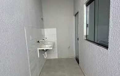 Imagem 7: Casa para aluguel com 2 quartos no Santa Fé I - Goiânia