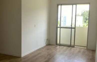 Imagem 2: APARTAMENTO - BUTANTÃ - SP