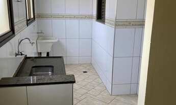 Imagem 4: Vende - se Apartamento Condominio Vera Tamelini - Boa Vista com 3 dormitórios- São josé do