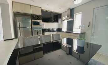 Imagem 2: Casa para venda possui 101 metros quadrados com 3 quartos em Vila Laura - Salvador - BA