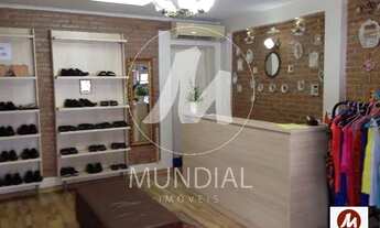 Imagem 3: Casa (térrea na rua) 3 dormitórios/suite, cozinha planejada