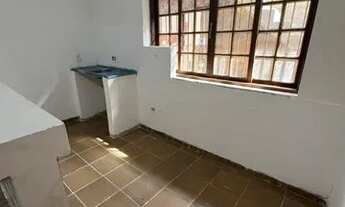 Imagem 3: Quitinete Engenho de Dentro