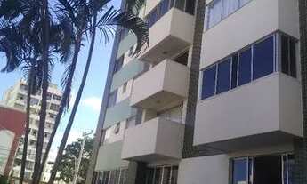 Imagem: Quarto pituba