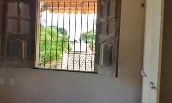 Imagem 6: Casa em Salinas com piscina