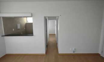 Imagem 4: Apartamento 1/4 Ondina - Locação