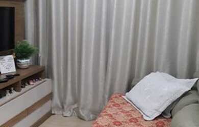 Imagem 2: APARTAMENTO - PONTE GRANDE - SP