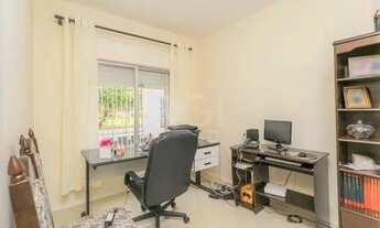 Imagem 5: Casa para Venda - 238.35m², 4 dormitórios, sendo 1 suites, 2 vagas - Nonoai