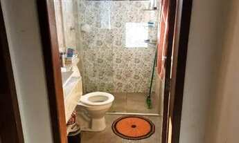 Imagem 2: Vende-se ágio AP em valparaiso II próximo do shopping, de pesque pague