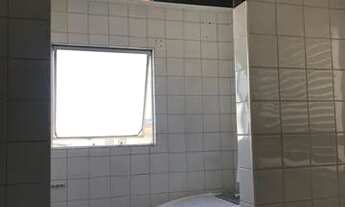 Imagem 4: Apartamento para alugar no Edifício Vera Lúcia, em Sorocaba -SP