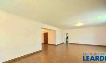 Imagem 3: APARTAMENTO - MOOCA - SP