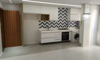 Imagem 6: Apartamento 2 quartos