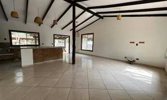 Imagem 6: Chácara para Venda em Senador Canedo, Residencial Villa Verde, 3 dormitórios, 1 suíte, 1 b