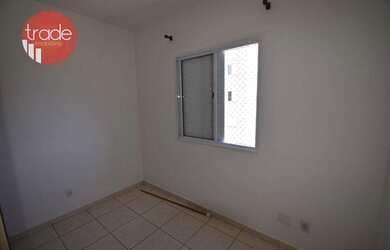 Imagem 3: Apartamento em condominio fechado para locação na Ribeirânia com 02 dormitórios