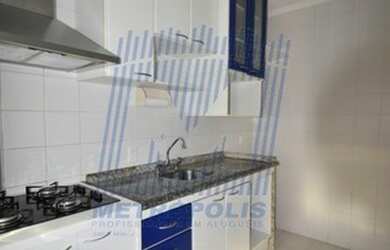 Imagem 7: Apartamento com 3 quartos para alugar por R$ 3100.00, 95.56 m2 - CENTRO - FLORIANOPOLIS/SC