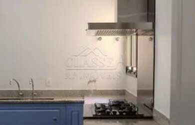 Imagem 3: Apartamento Padrão em Ribeirão Preto