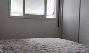 Imagem 6: APARTAMENTO - ACLIMAÇÃO - SP