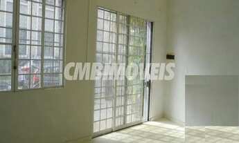 Imagem 4: Casa - Centro - Campinas