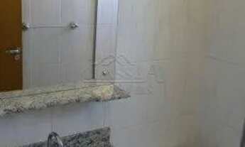 Imagem 3: Apartamento Padrão em Ribeirão Preto