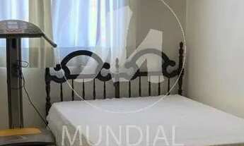 Imagem 6: Apartamento (tipo - padrao) 3 dormitórios, cozinha planejada, portaria 24hs, elevador, em