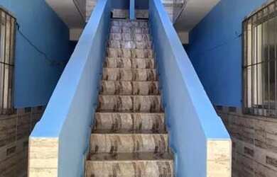 Imagem 2: Casas em Itamaracá