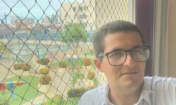 Imagem 5: Vende-se Apartamento com 4 dormitórios