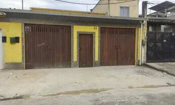 Imagem 7: Vendo casa luxuosa